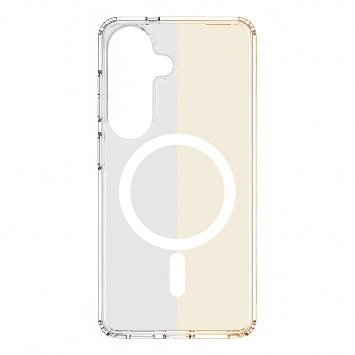 CLEAR MAG CASE SAMSUNG GALAXY S26