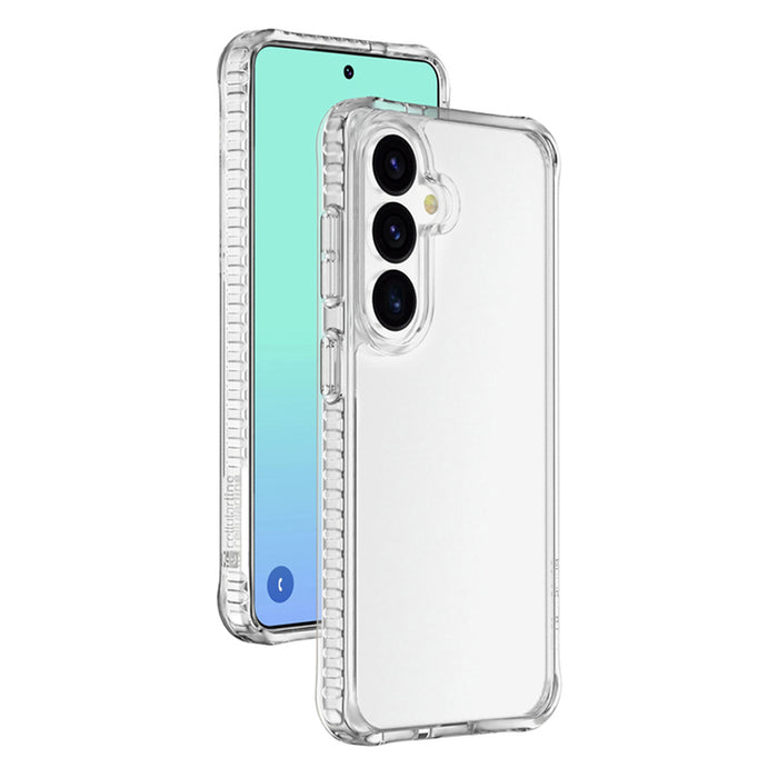 ULTRA STRONG SAMSUNG GALAXY S26 CASE
