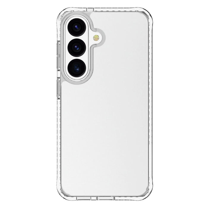ULTRA STRONG SAMSUNG GALAXY S26 CASE