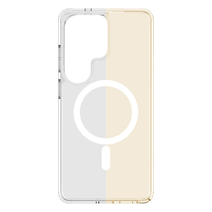 CLEAR MAG CASE SAMSUNG GALAXY S26 ULTRA