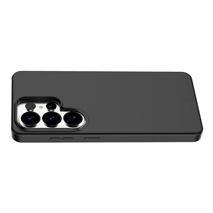 CASE SENSATION+ SAMSUNG GALAXY S26UL BK