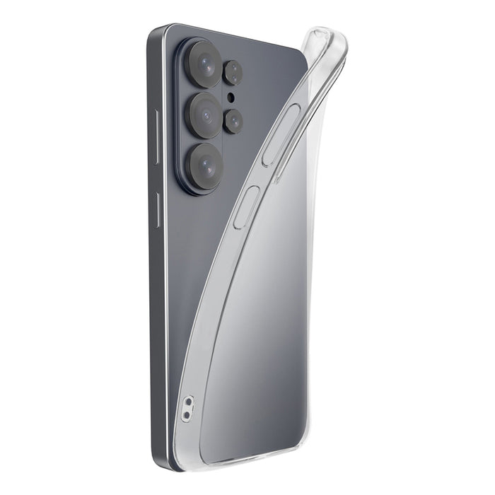 FINE CASE SAMSUNG GALAXY S26 ULTRA