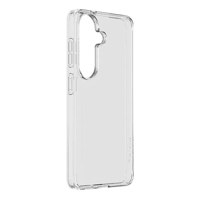 CLEAR CASE SAMSUNG GALAXY S26