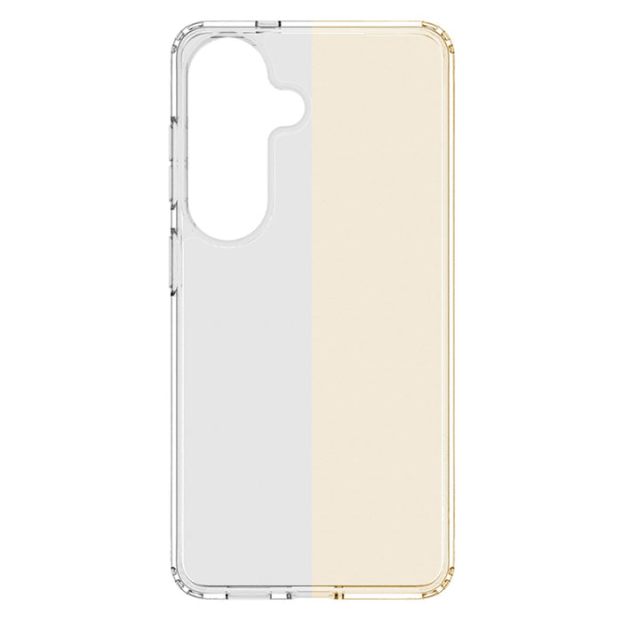 CLEAR CASE SAMSUNG GALAXY S26