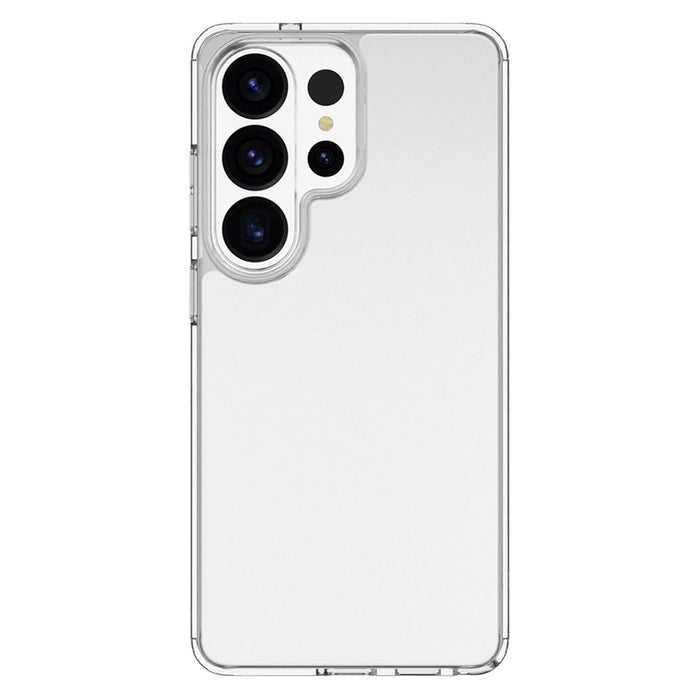 CLEAR CASE SAMSUNG GALAXY S26 ULTRA