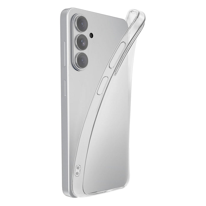 FINE CASE SAMSUNG GALAXY A37