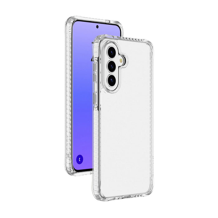 ULTRA STRONG SAMSUNG GALAXY A37 CASE