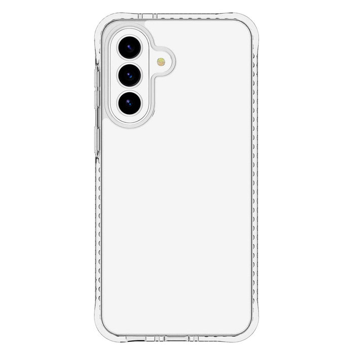 ULTRA STRONG SAMSUNG GALAXY A37 CASE