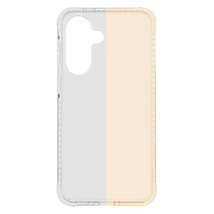ULTRA STRONG SAMSUNG GALAXY A37 CASE
