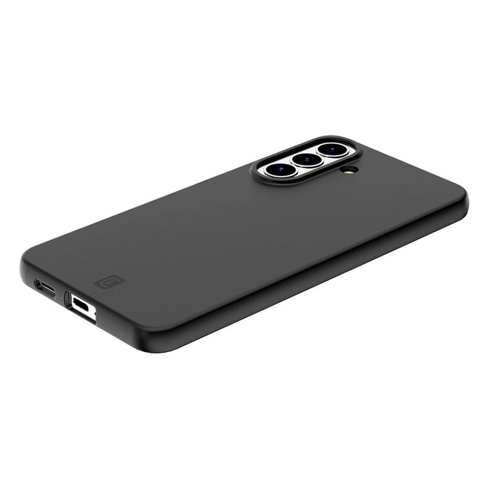 CHROMA CASE SAMSUNG GALAXY A37 BLACK