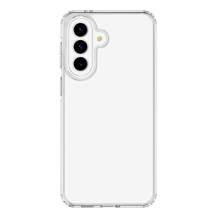 CLEAR PROTECT SAMSUNG GALAXY A57 CASE