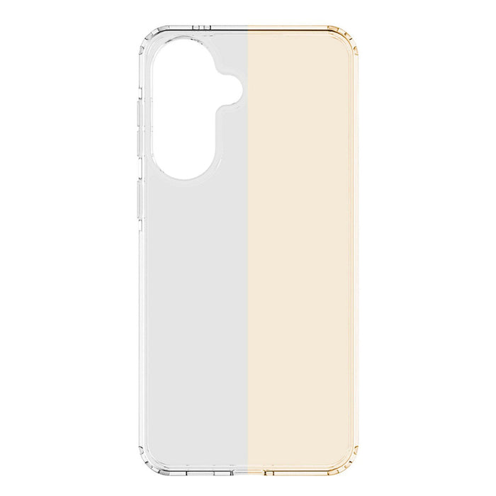 CLEAR PROTECT SAMSUNG GALAXY A57 CASE