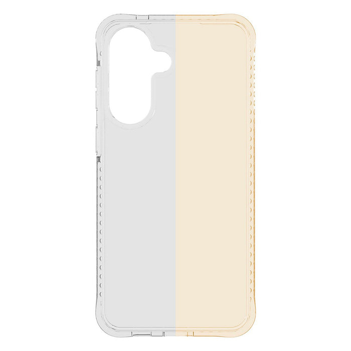 ULTRA STRONG SAMSUNG GALAXY A57 CASE