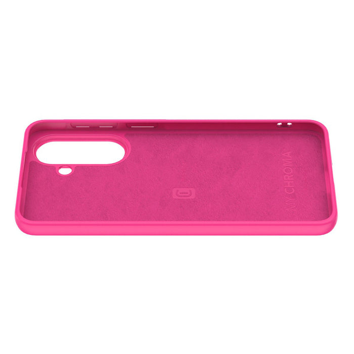 CHROMA CASE SAMSUNG GALAXY A57 PINK