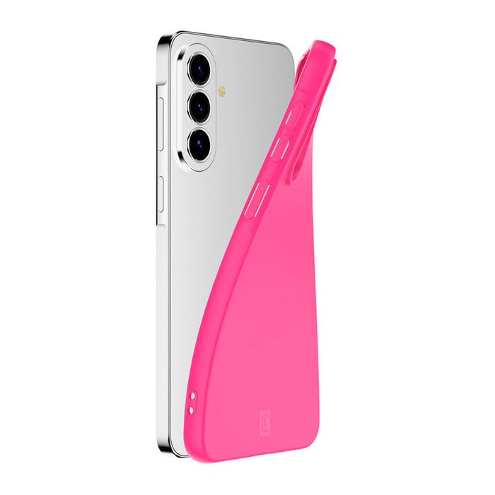 CHROMA CASE SAMSUNG GALAXY A57 PINK