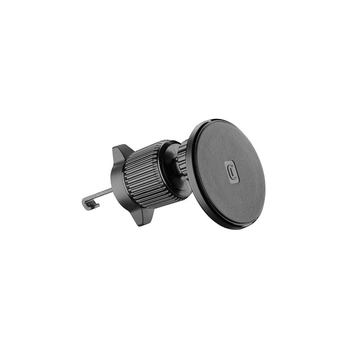 MAGNETIC STAND MAGSAFE 360 ROTATION