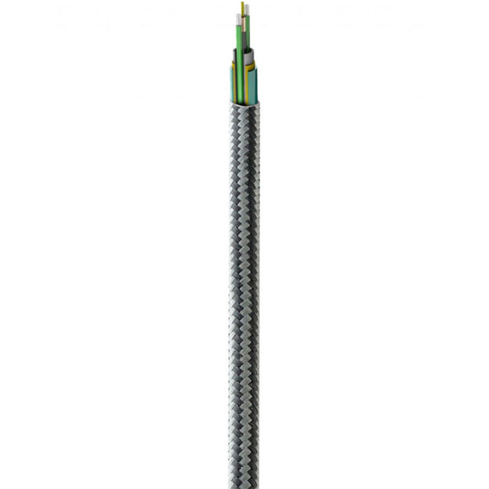 CABLE TETRA FORCE USB-A TO USB-C 1.2 m