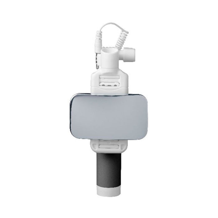 SELFIE STICK 3.5MM TOTAL VIEW MIRROR