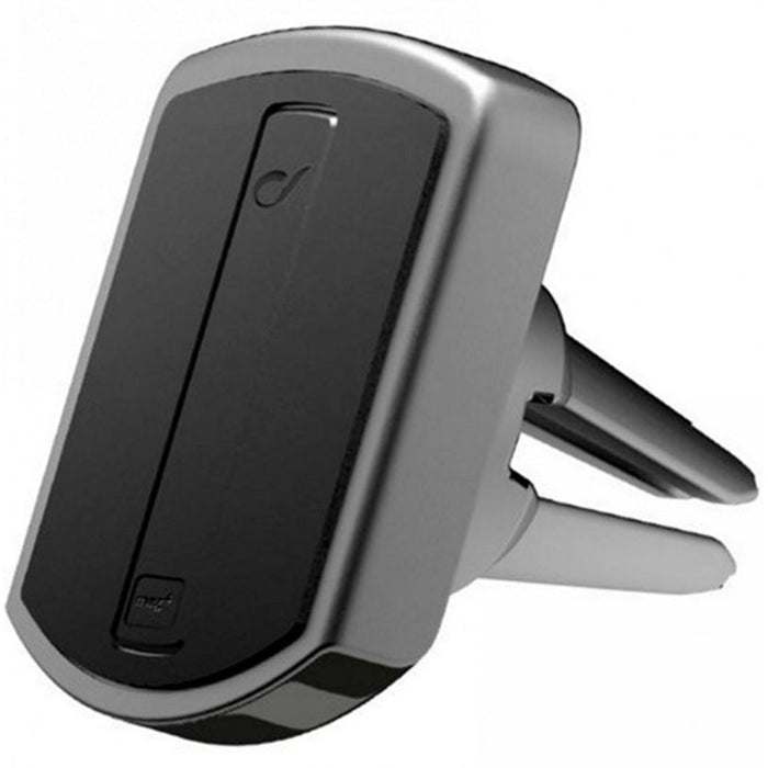 AIR DUCT CAR MOUNT WITH MAGNET MAG4