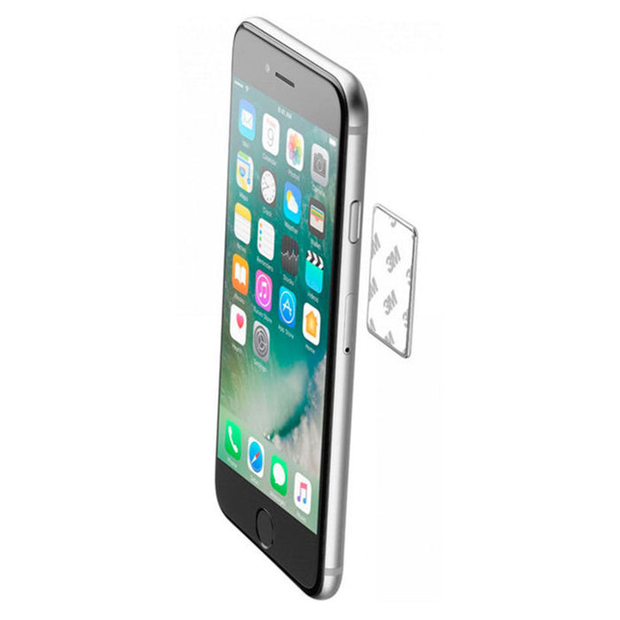 AIR DUCT CAR MOUNT WITH MAGNET MAG4