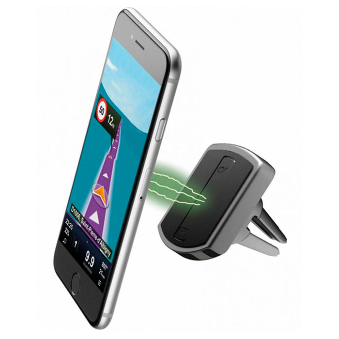 AIR DUCT CAR MOUNT WITH MAGNET MAG4