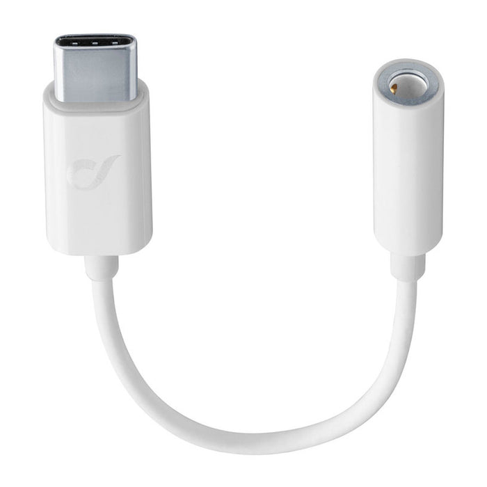 ADAPTER USB-C to 3.5 mm