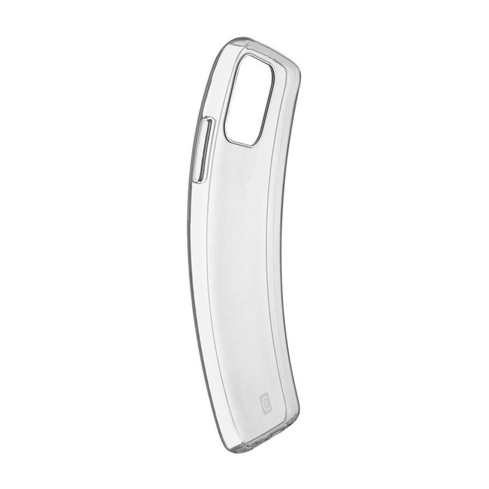 Case Cellularline FINE iPhone 14 Plus TRANSPARENT