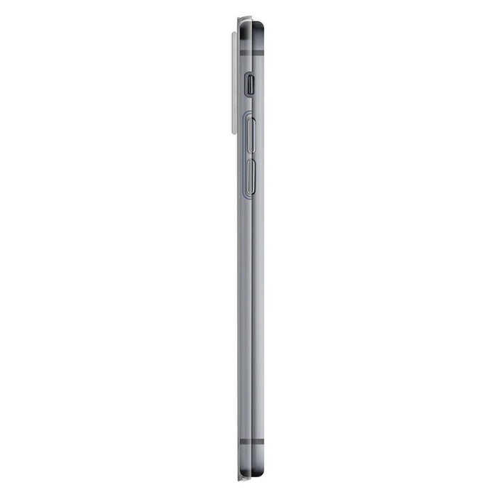 Case Cellularline FINE iPhone 14 Plus TRANSPARENT