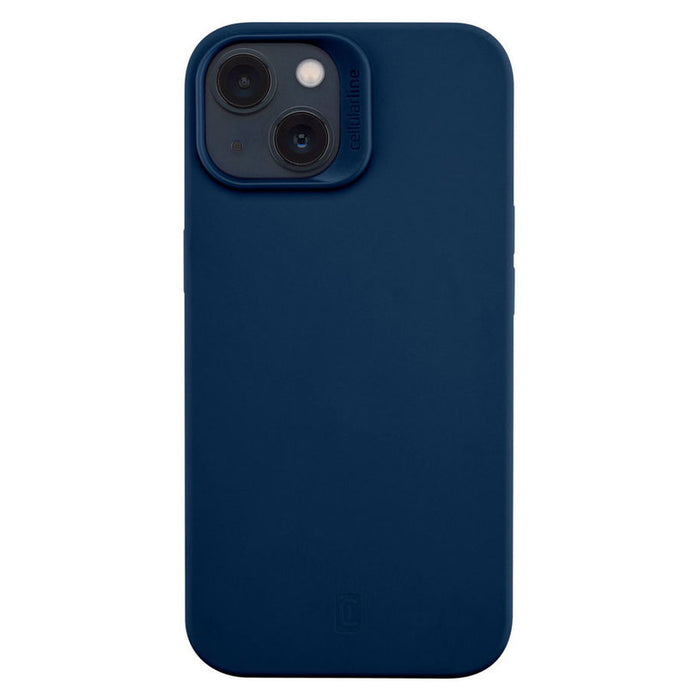 CASE SENSATION IPHONE 14 PLUS BLUE