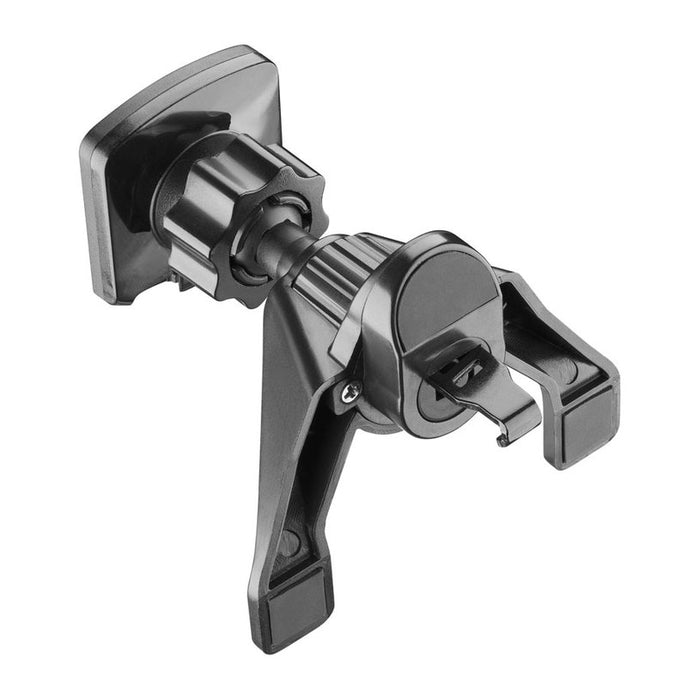 TOUCH FIT BLACK CAR STAND