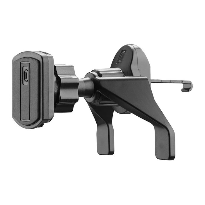 TOUCH FIT BLACK CAR STAND