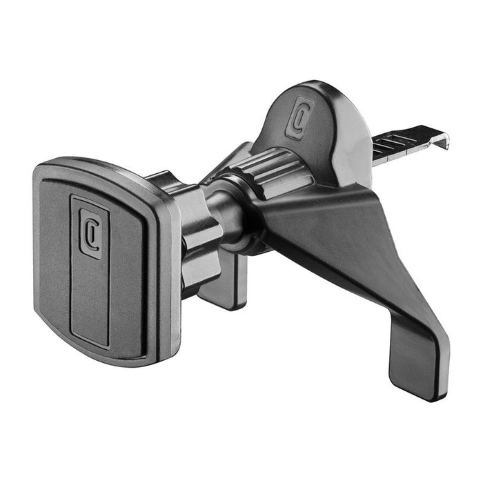 TOUCH FIT BLACK CAR STAND