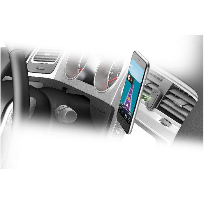 CAR MOUNT WITH MAGNET MAG4