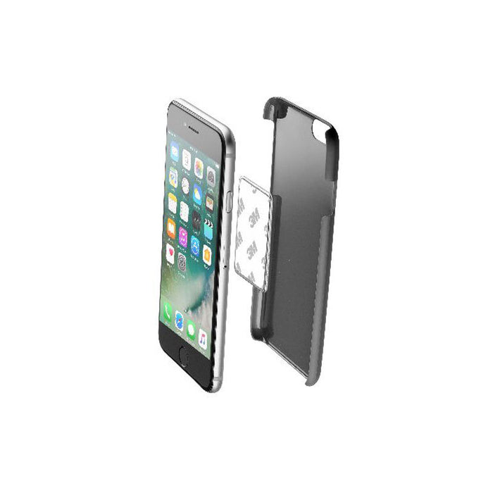 CAR MOUNT WITH MAGNET MAG4