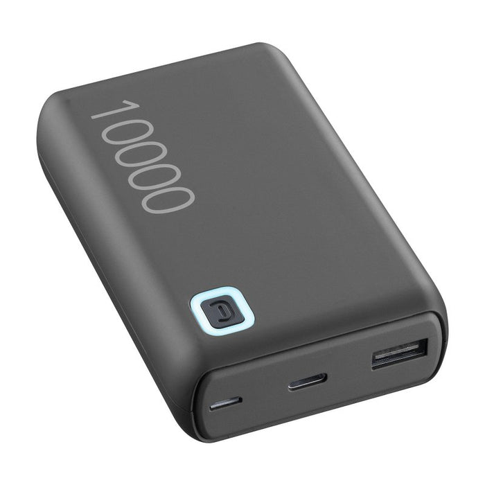 External battery Cellularline ESSENCE 10000 mAh