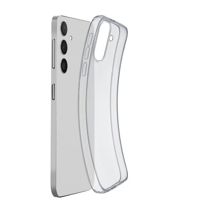 Case Cellularline FINE Samsung Galaxy A36/A56