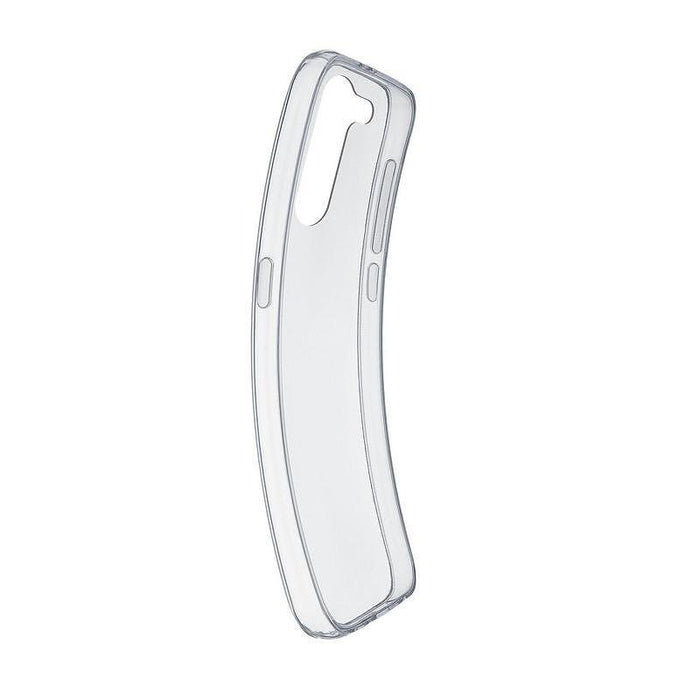 Case Cellularline FINE Samsung Galaxy S23+