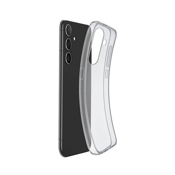 Case Cellularline FINE Samsung Galaxy S24+