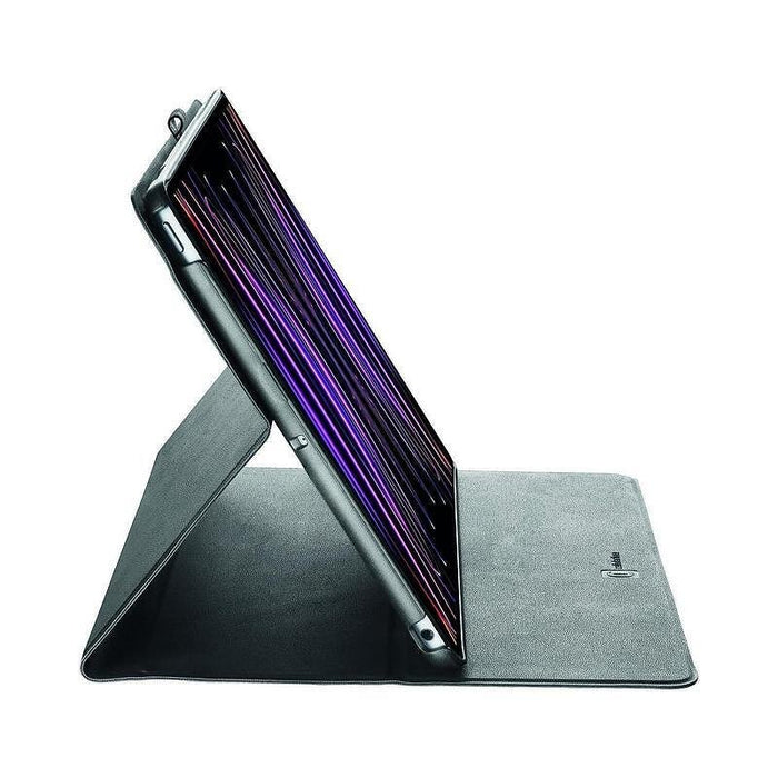 Cellularline Folio iPad Pro 11" Tablet Case