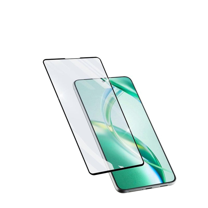 Cellularline Honor 200 Lite Screen Protector