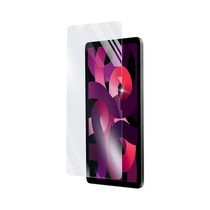 Cellularline iPad Air 10.9'' (2024) Display Protector