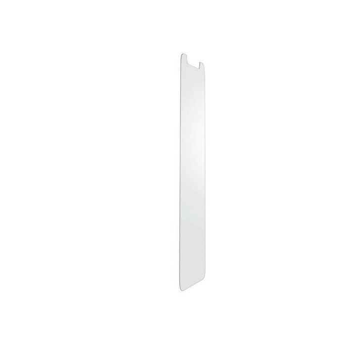 Cellularline iPhone 12/12 Pro display protector