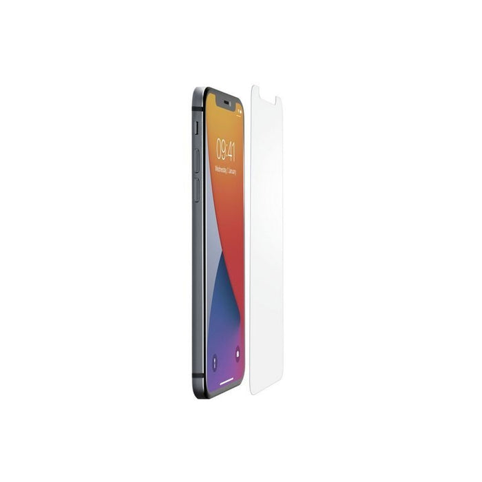 Cellularline iPhone 12 mini display protector