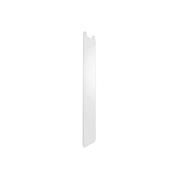 Cellularline iPhone 13/13 Pro display protector