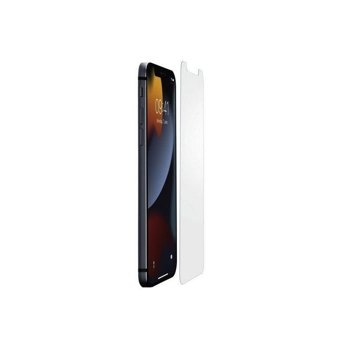 Cellularline iPhone 13/13 Pro display protector