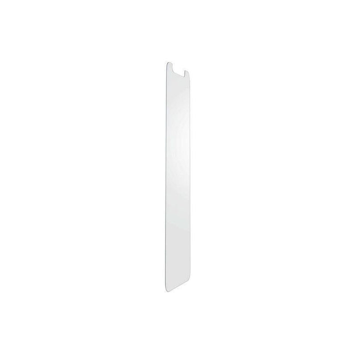 Cellularline Glass Protector - iPhone 13 Pro Max