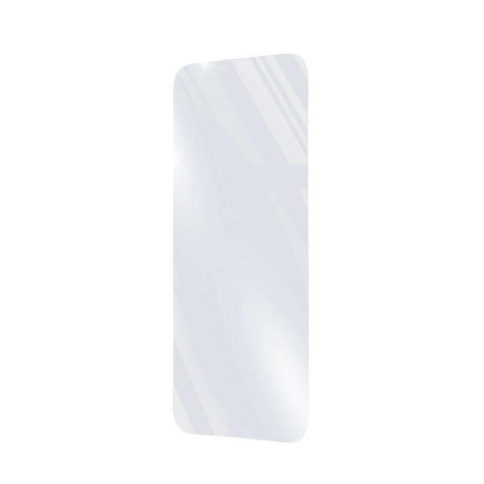Display protector Cellularline iPhone 15/15 Pro tempered glass