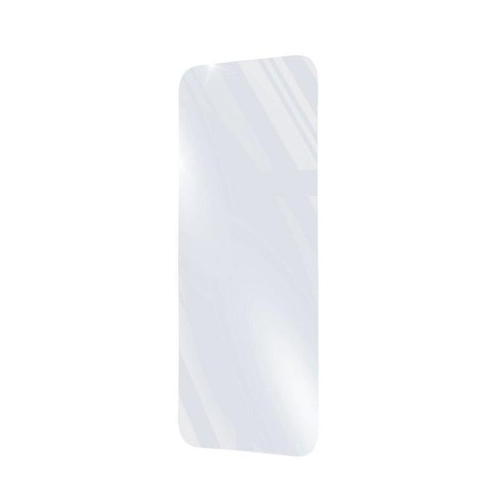 Cellularline iPhone 15 Plus/15 Pro Max tempered glass screen protector