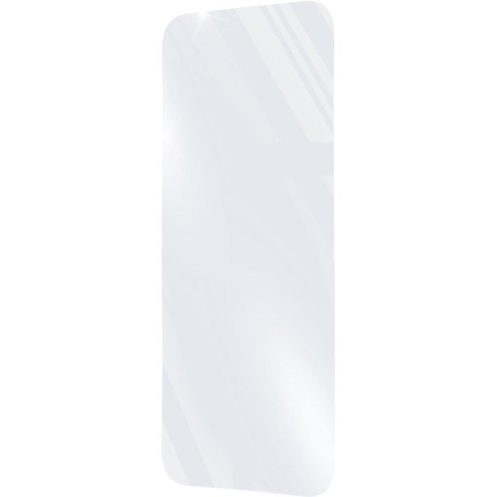 Display protector Cellularline iPhone 16 Pro Max tempered glass