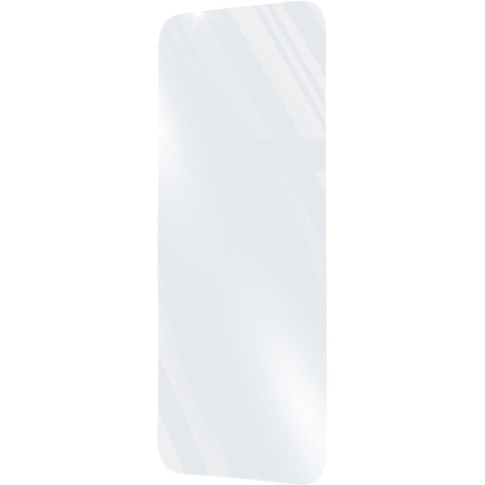 Display protector Cellularline iPhone 16 tempered glass